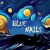 blue.nails26
