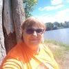 deborah.cosnowski