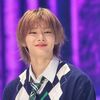 jeonginloverluna