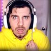 layze_is_a_diva234