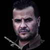 abdulqhar.zaxoyi