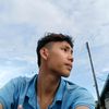 myat4988