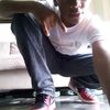 prada_12447