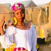 hajia4real40