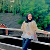 outfitbyevita