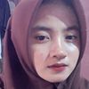 adindaputr1_4