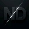 nazar.yeim.demir
