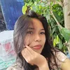 ina.rose.cabilao
