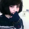 user4194720133776
