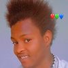 abdourahman.diall02