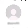 user7628348367693