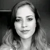 luh_cibele