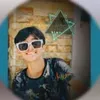 ali._3y0