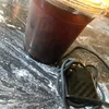 z_a_855