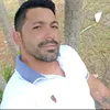 aprendiz406