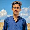 zafarullah.khan227