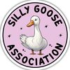 sillygoose53
