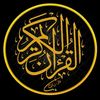 ayoub.mk.5