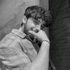 djdodh95