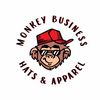 monkey_business_850