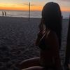 prettygirlrebbeca