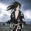 hyakkimaru