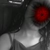 evelyn.nuo