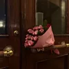 ميّـاسـين 🎀 .