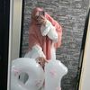 user1849070707328