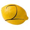 lemon.mam2