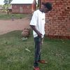user6313186032981