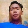 glang786
