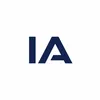 I.A