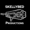 SKELLYBED