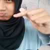 nrlthfyhhnni._