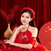 nguyn.th.m.nhung5639