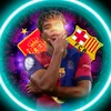 lamin2387