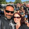 xbelle73x