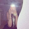 user54548024251277