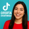 Ofertinhas