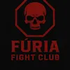 Furia Fight Club
