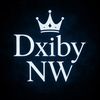 dxiby7