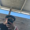 raybaythatking
