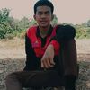 mat.mat5142