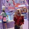 onyourr_an4