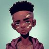 Prince mhd2