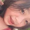 misel8523