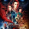 stranger.things6807