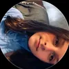 helenaborbaklain48