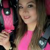 chiquis87_